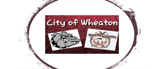 Wheaton Mo Christmas Parade 2022 Christmas Parade > City Of Wheaton, Mo > Home